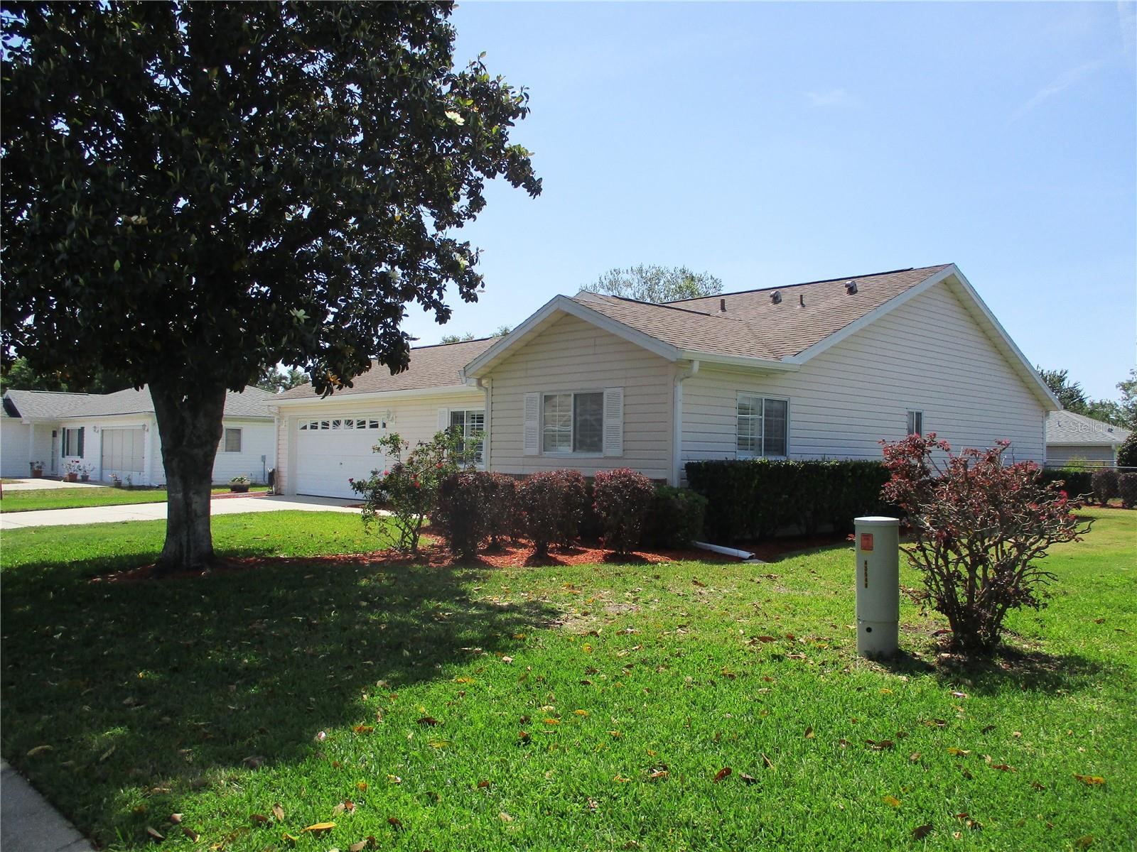 11536 SW 138TH LN, DUNNELLON, FL, 34432