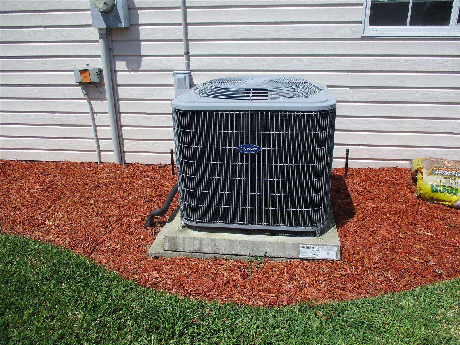 11536 SW 138TH LN, DUNNELLON, FL, 34432