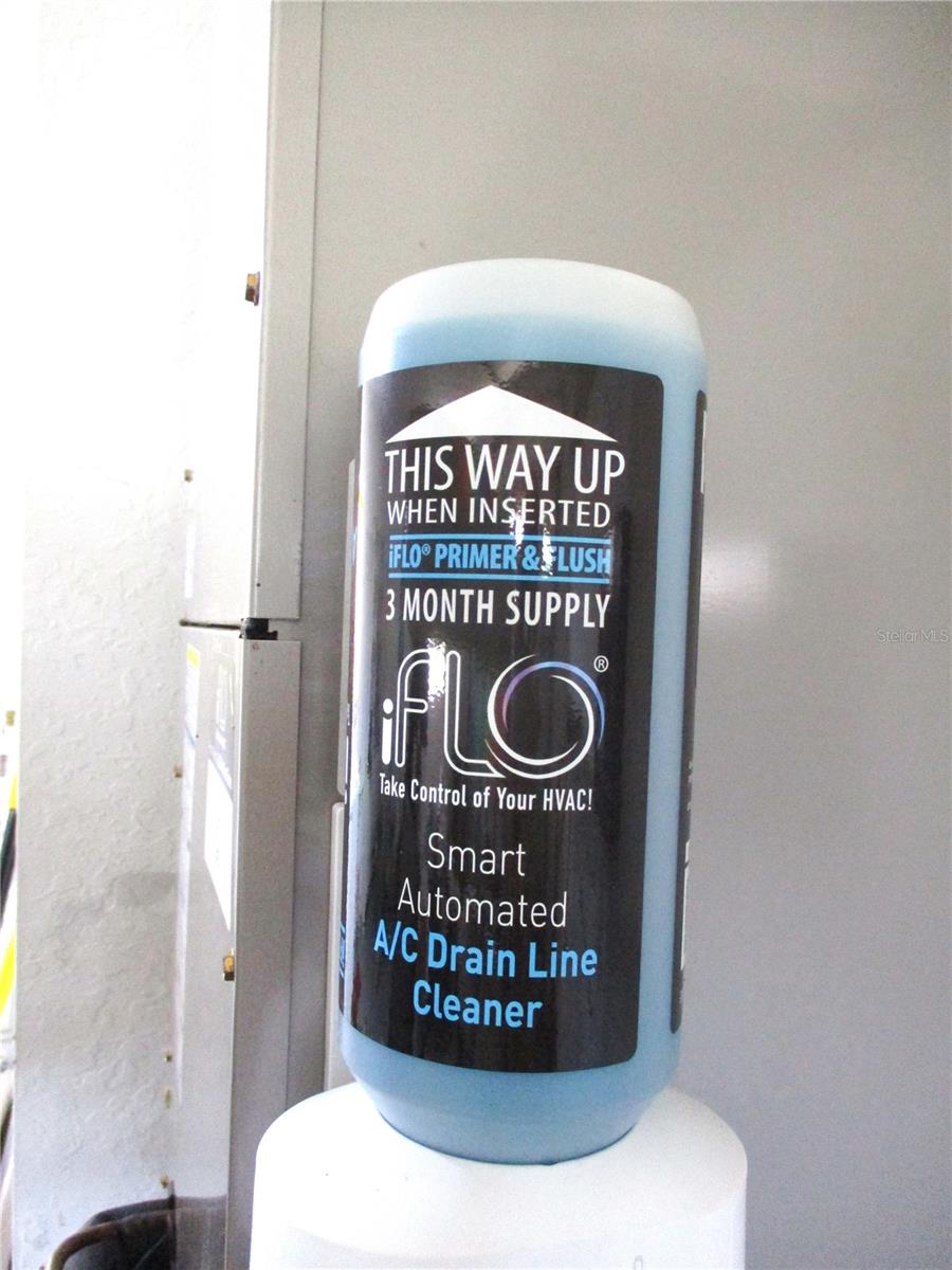 11536 SW 138TH LN, DUNNELLON, FL, 34432