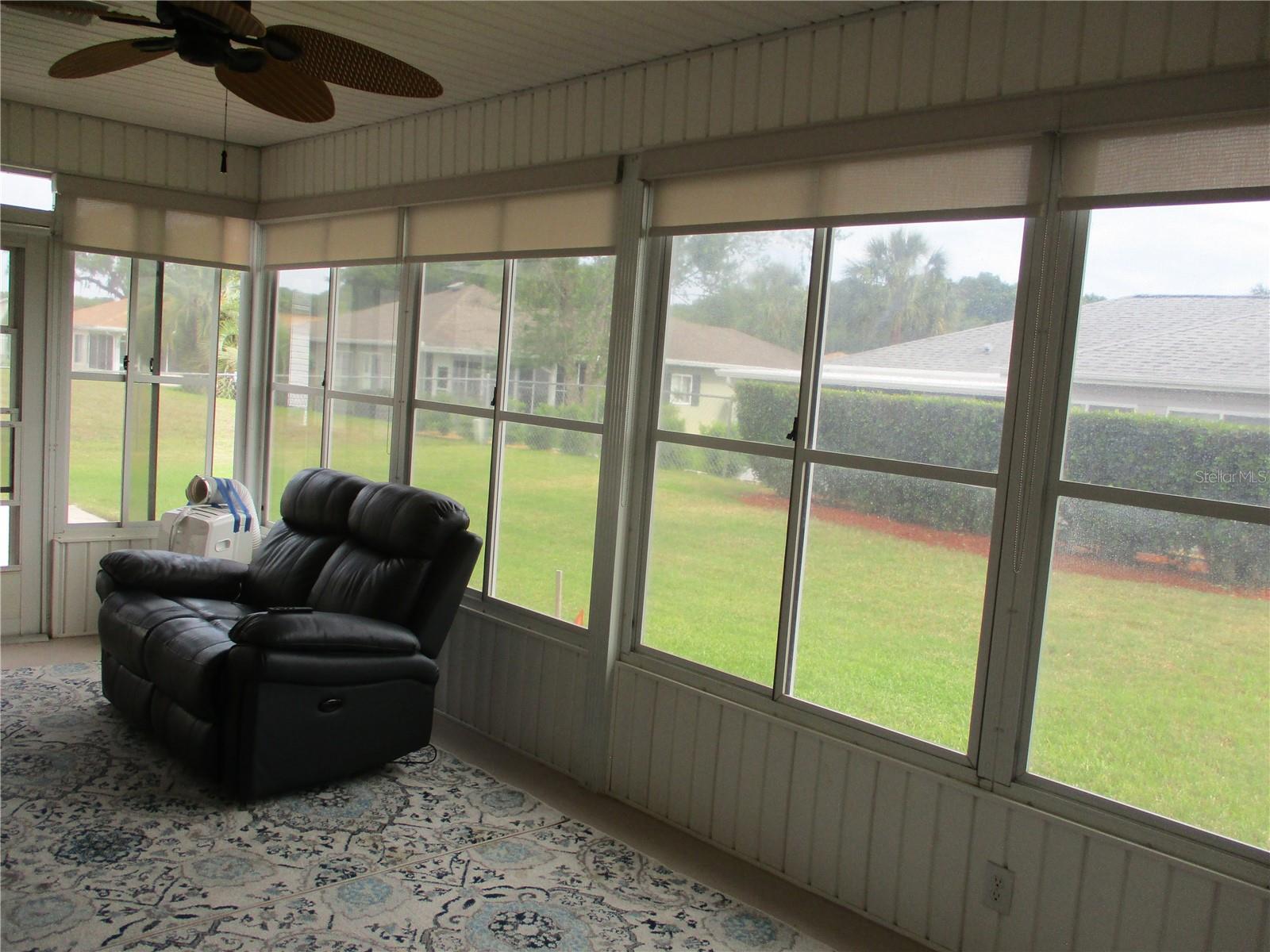 11536 SW 138TH LN, DUNNELLON, FL, 34432