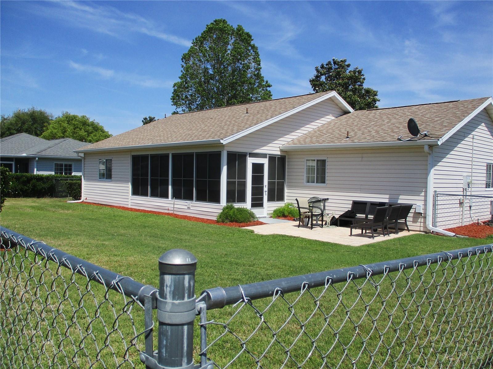 11536 SW 138TH LN, DUNNELLON, FL, 34432