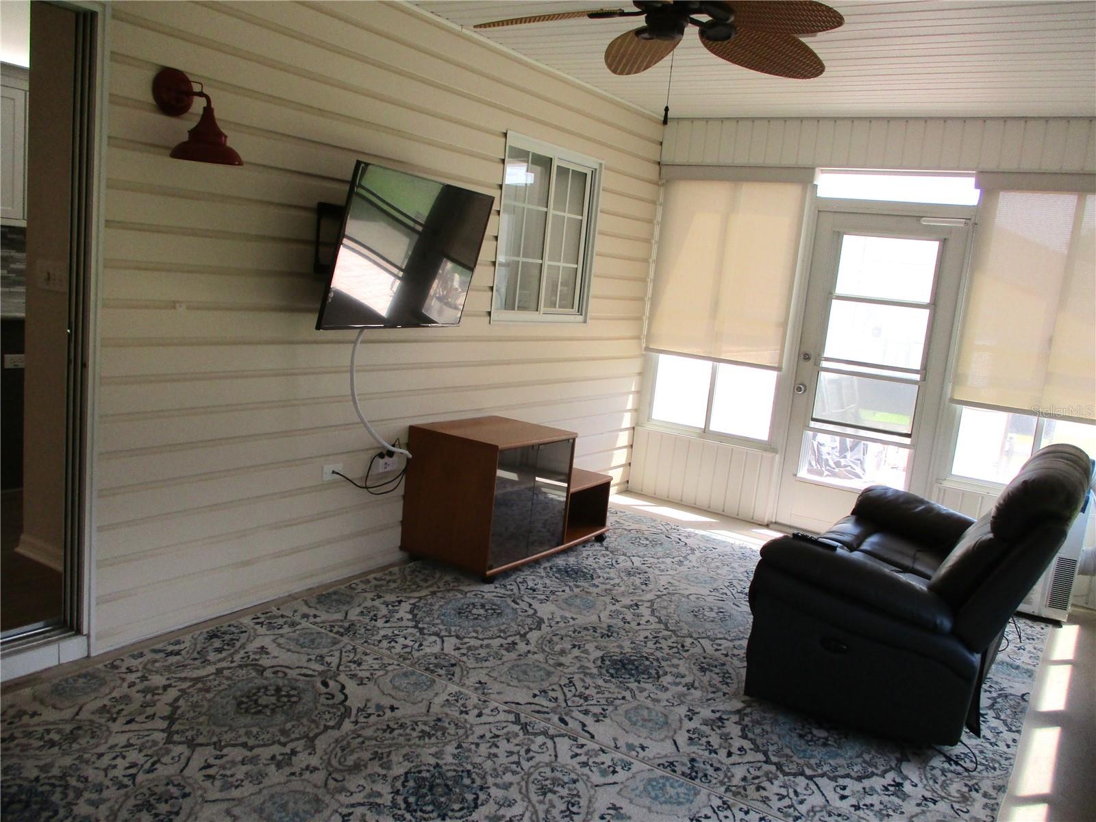 11536 SW 138TH LN, DUNNELLON, FL, 34432