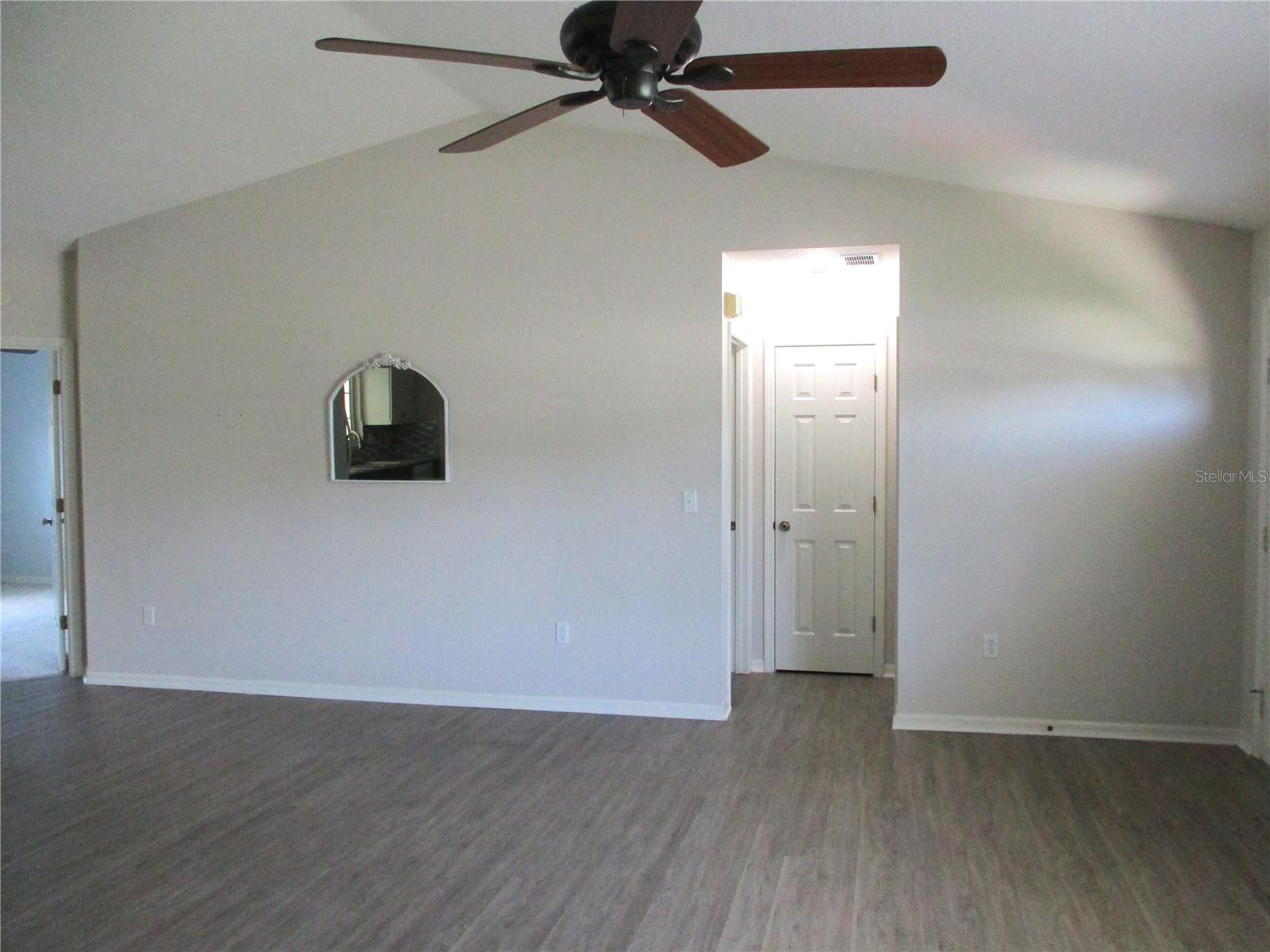 11536 SW 138TH LN, DUNNELLON, FL, 34432