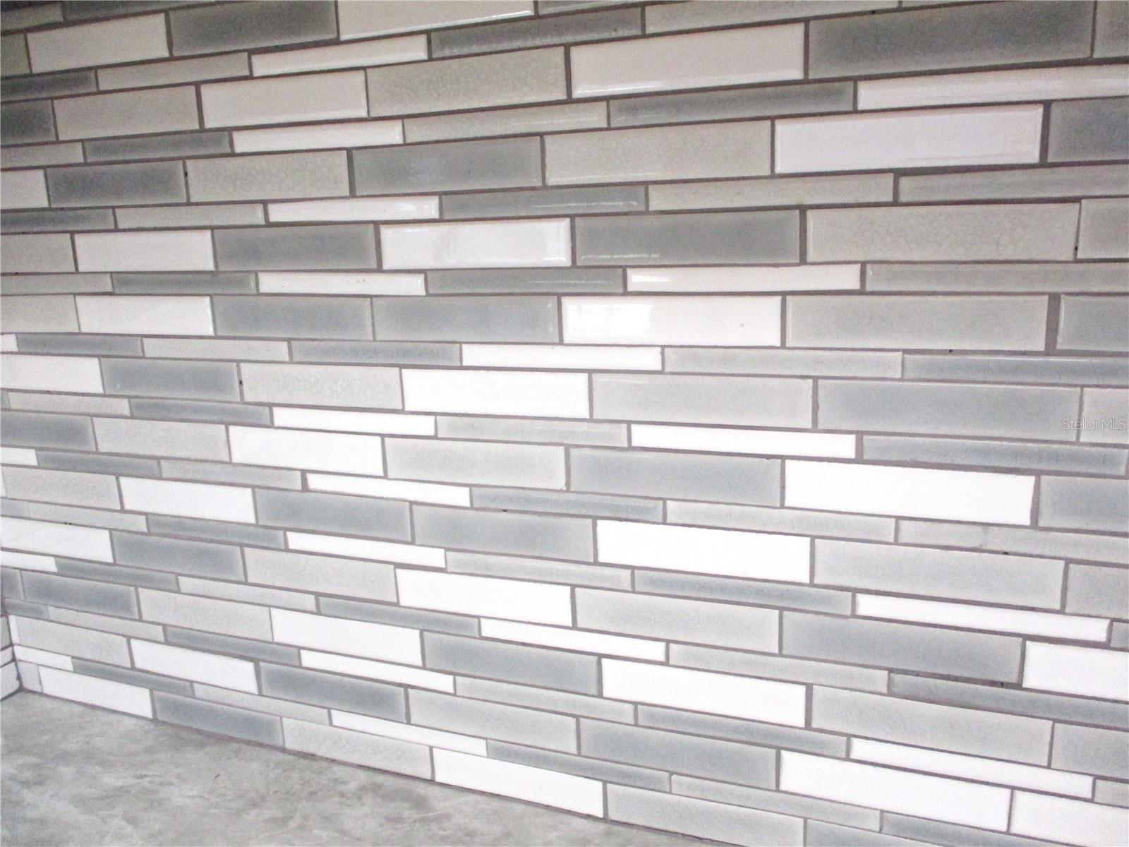 11536 SW 138TH LN, DUNNELLON, FL, 34432