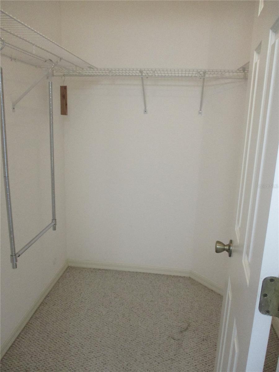 11536 SW 138TH LN, DUNNELLON, FL, 34432