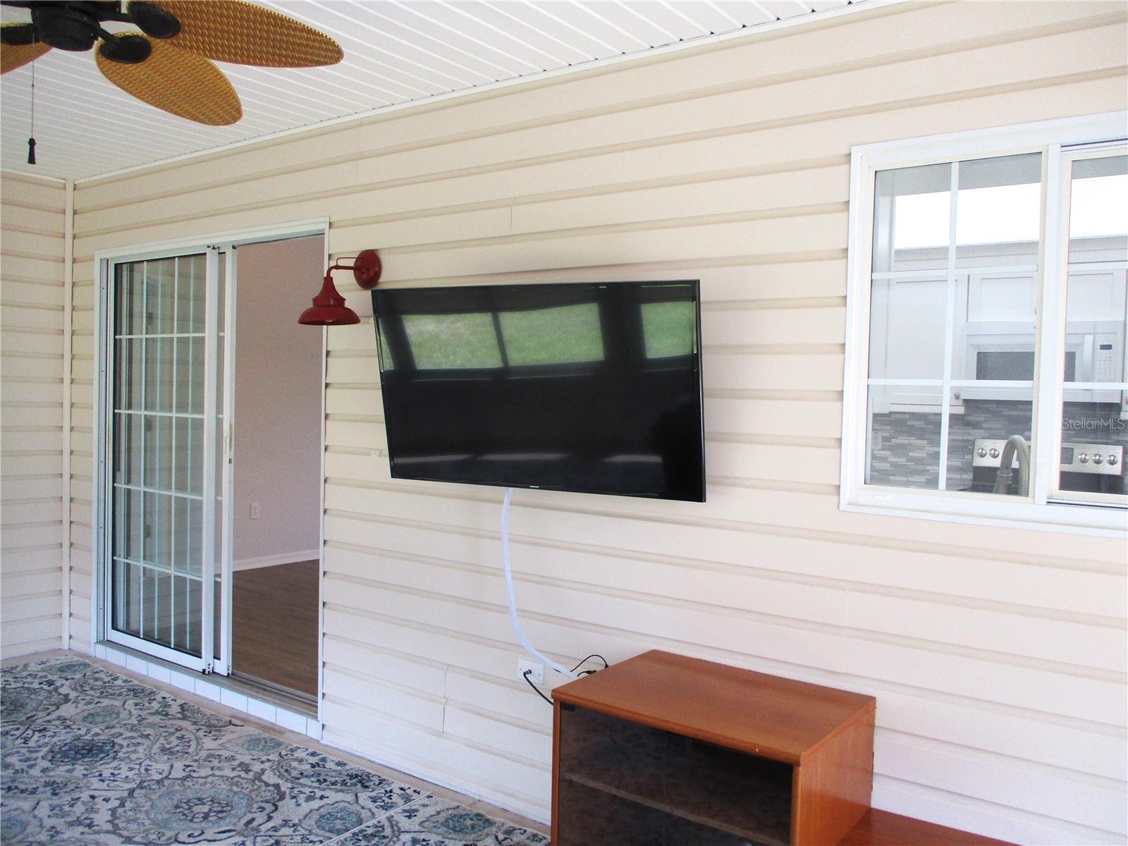 11536 SW 138TH LN, DUNNELLON, FL, 34432