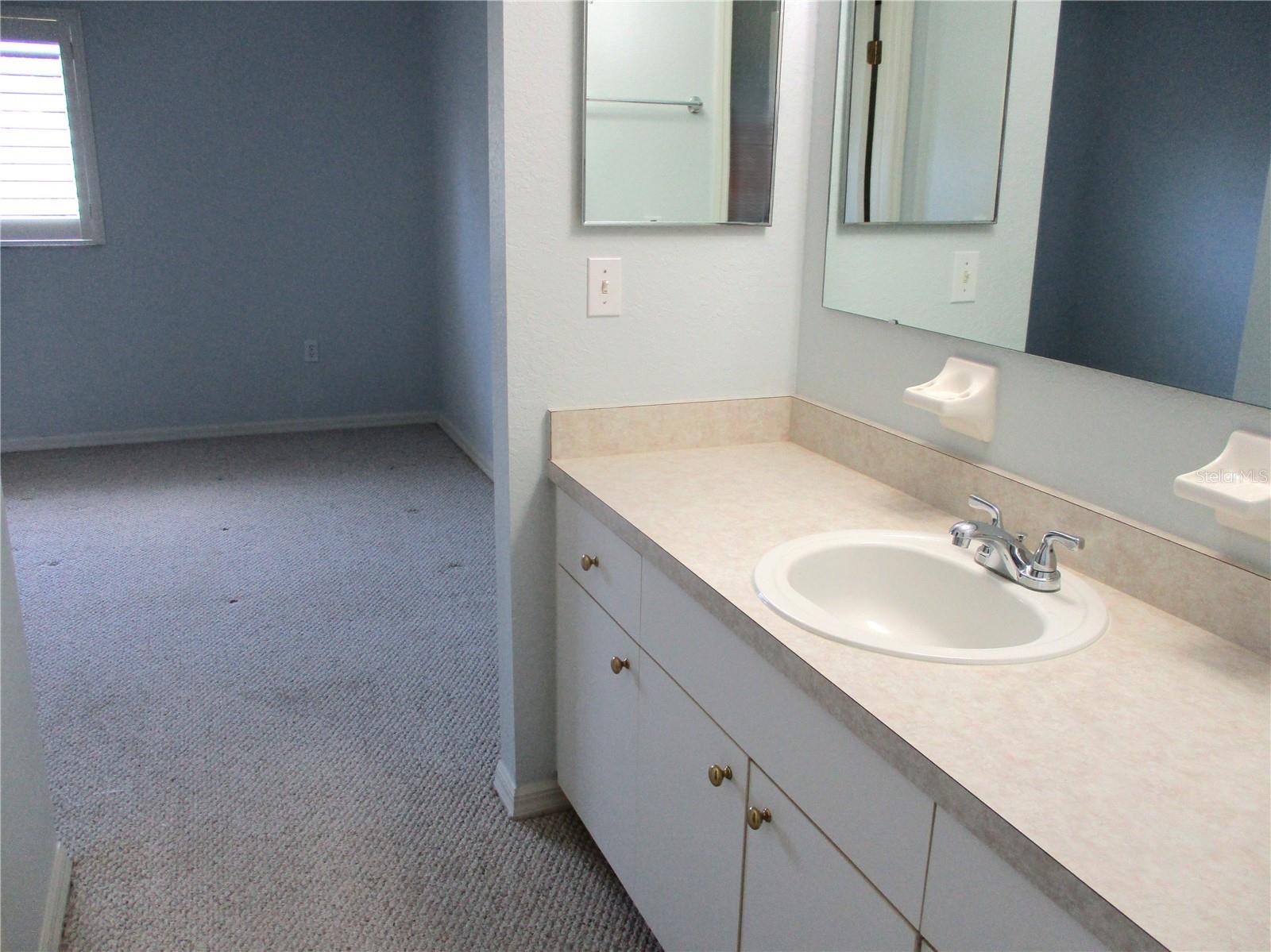 11536 SW 138TH LN, DUNNELLON, FL, 34432