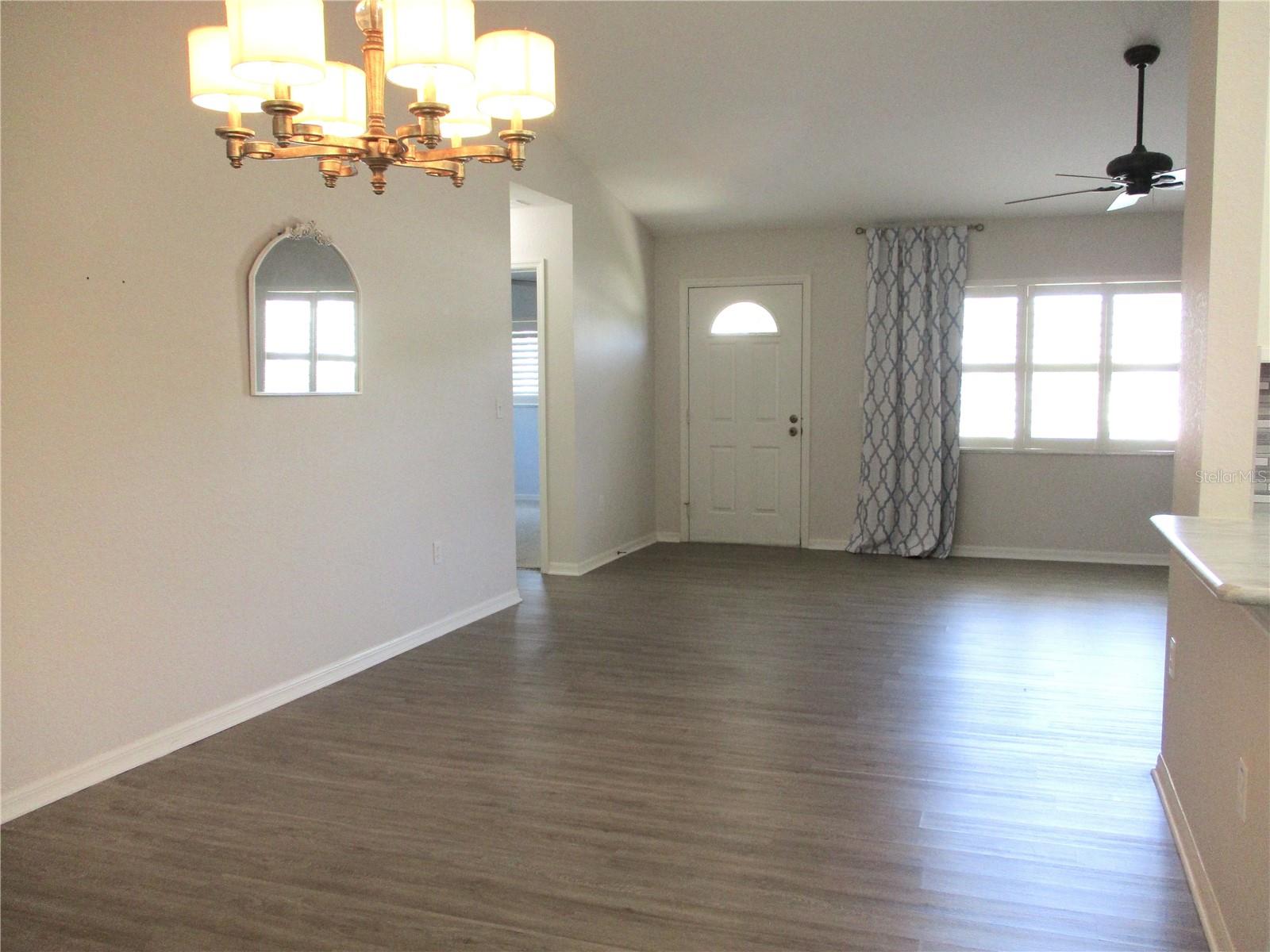 11536 SW 138TH LN, DUNNELLON, FL, 34432