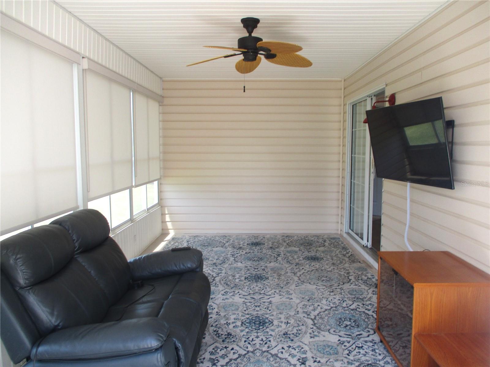 11536 SW 138TH LN, DUNNELLON, FL, 34432