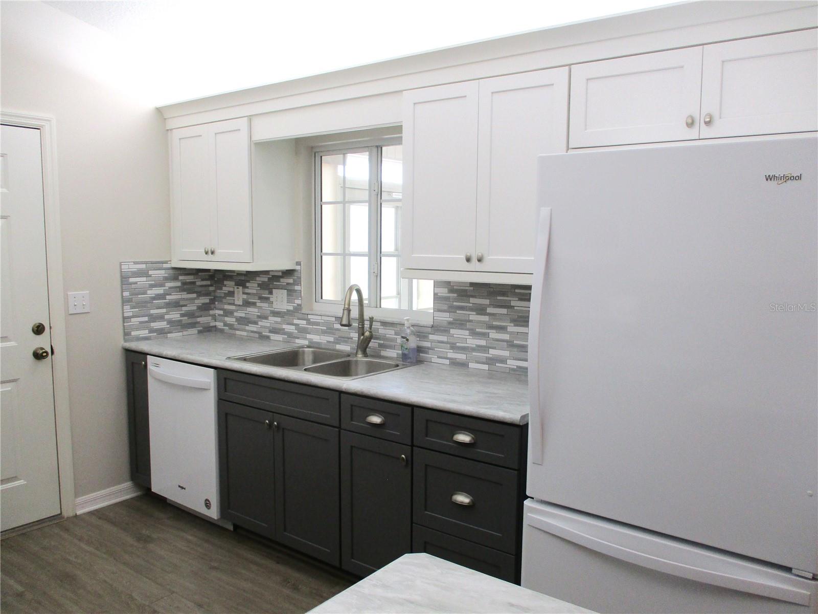 11536 SW 138TH LN, DUNNELLON, FL, 34432