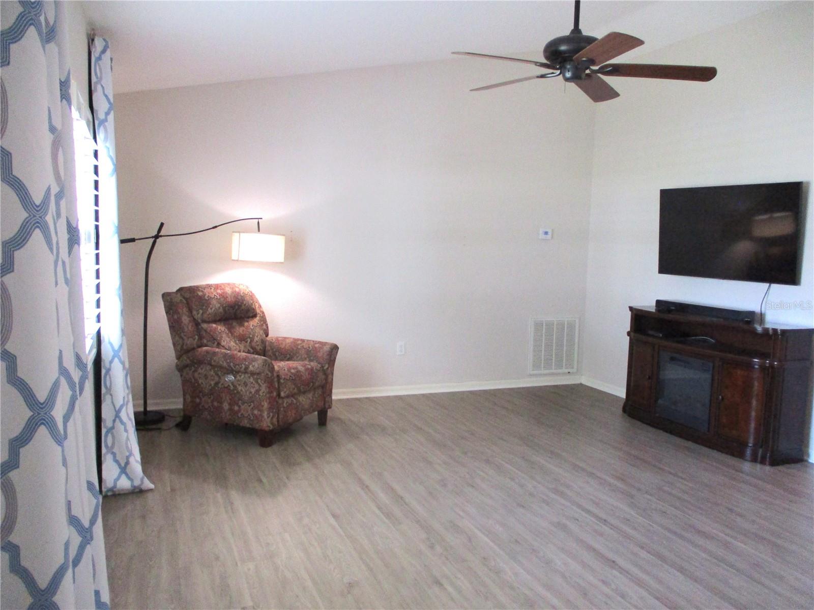 11536 SW 138TH LN, DUNNELLON, FL, 34432