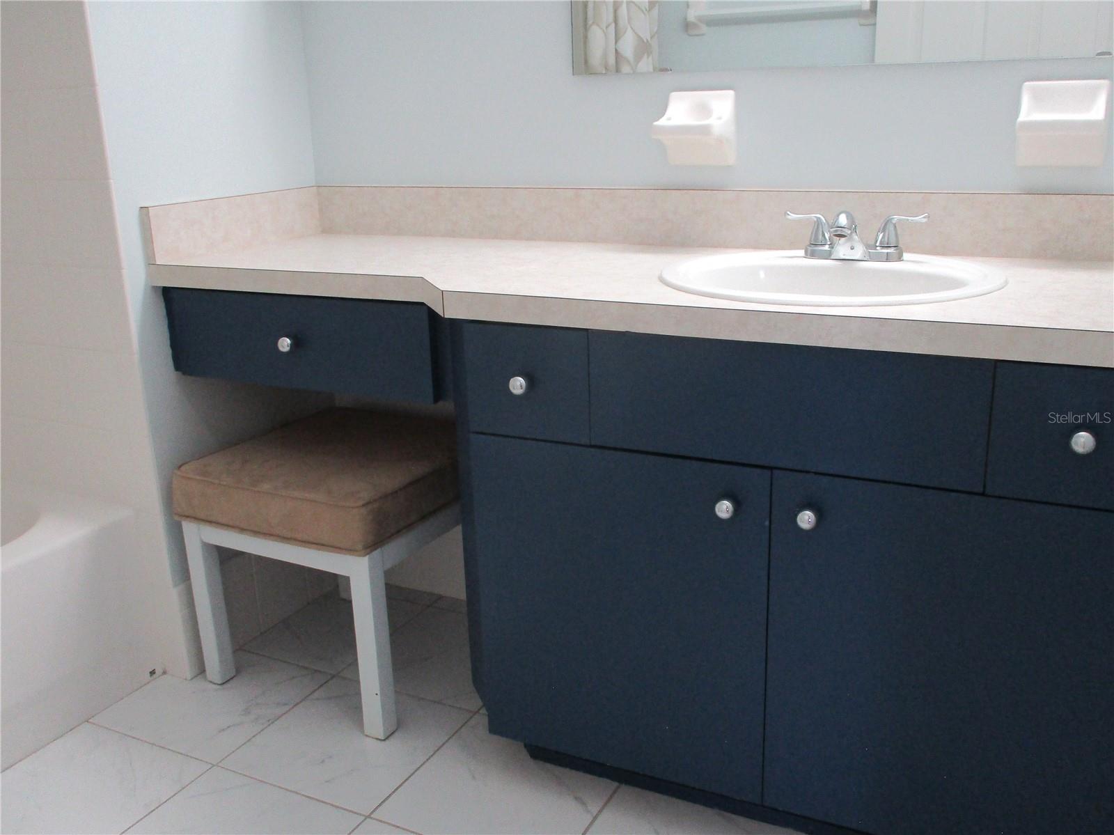 11536 SW 138TH LN, DUNNELLON, FL, 34432