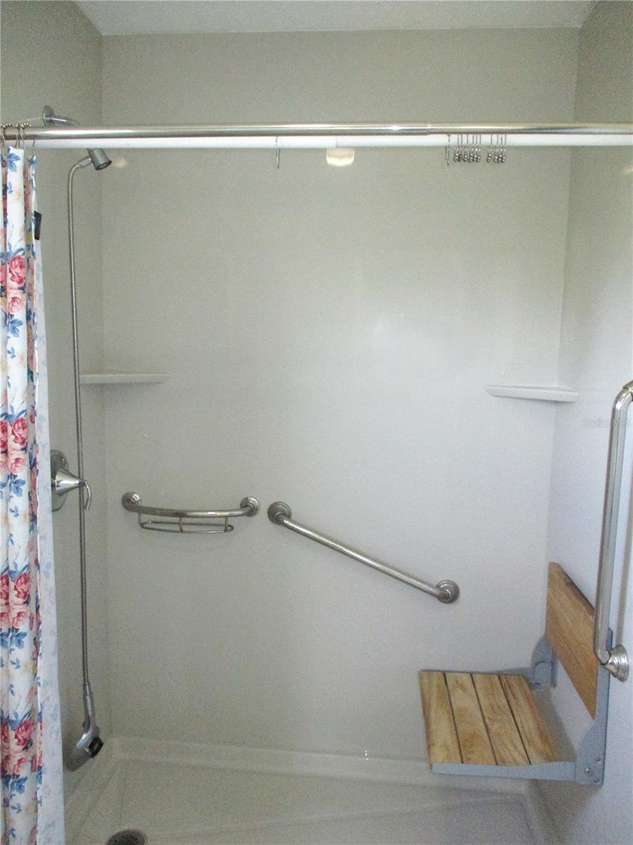 11536 SW 138TH LN, DUNNELLON, FL, 34432