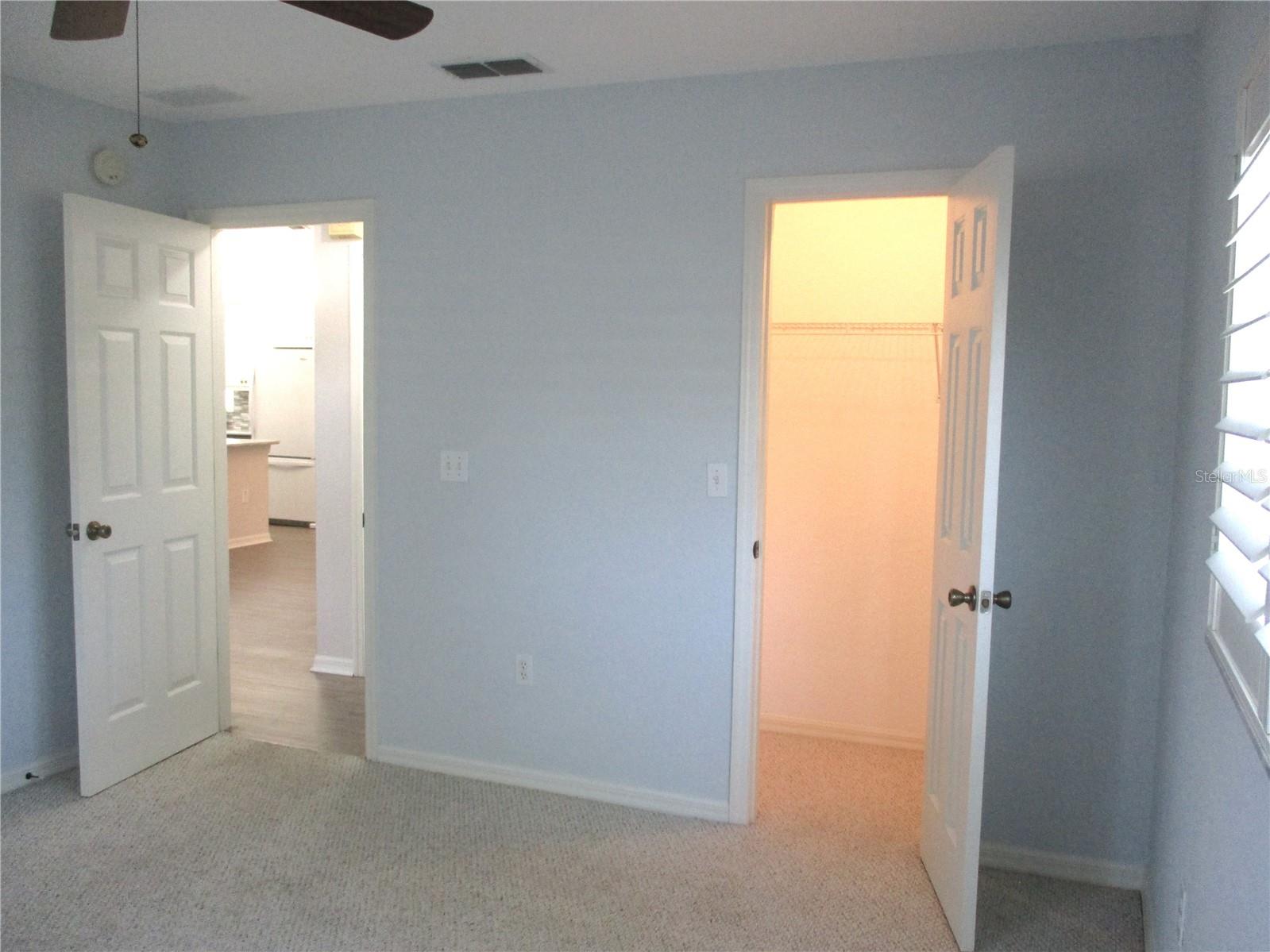 11536 SW 138TH LN, DUNNELLON, FL, 34432