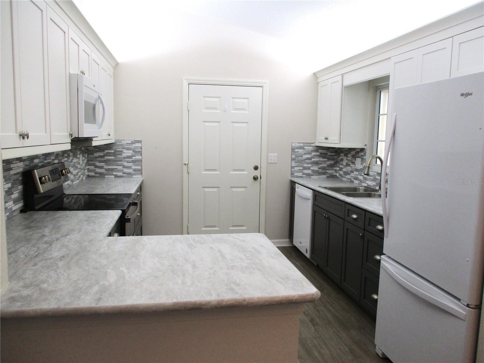 11536 SW 138TH LN, DUNNELLON, FL, 34432