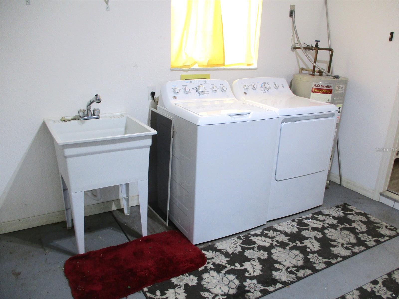 11536 SW 138TH LN, DUNNELLON, FL, 34432