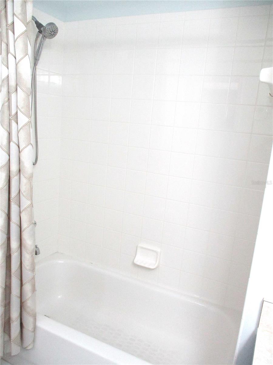 11536 SW 138TH LN, DUNNELLON, FL, 34432