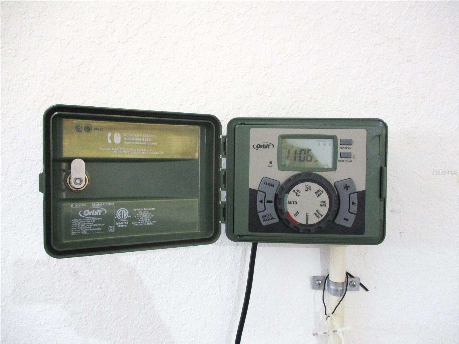 11536 SW 138TH LN, DUNNELLON, FL, 34432