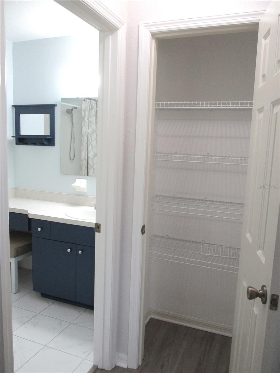 11536 SW 138TH LN, DUNNELLON, FL, 34432