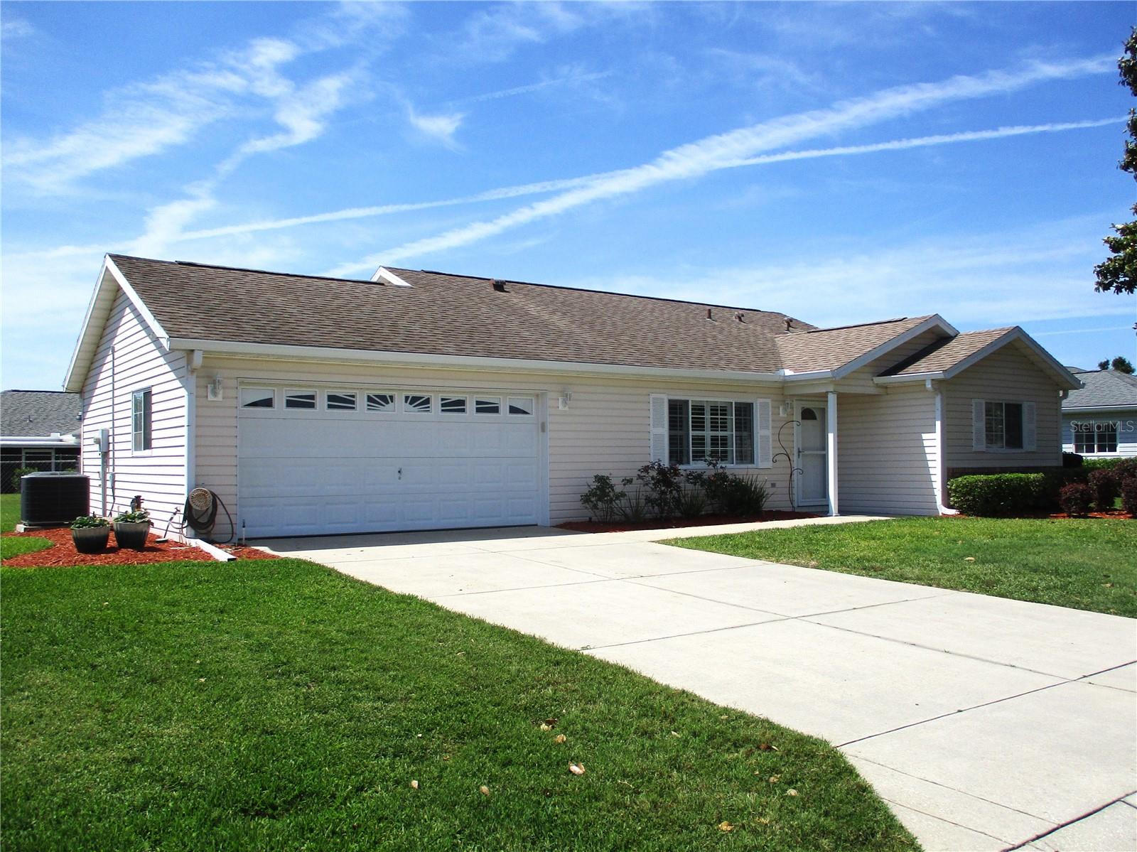 11536 SW 138TH LN, DUNNELLON, FL, 34432