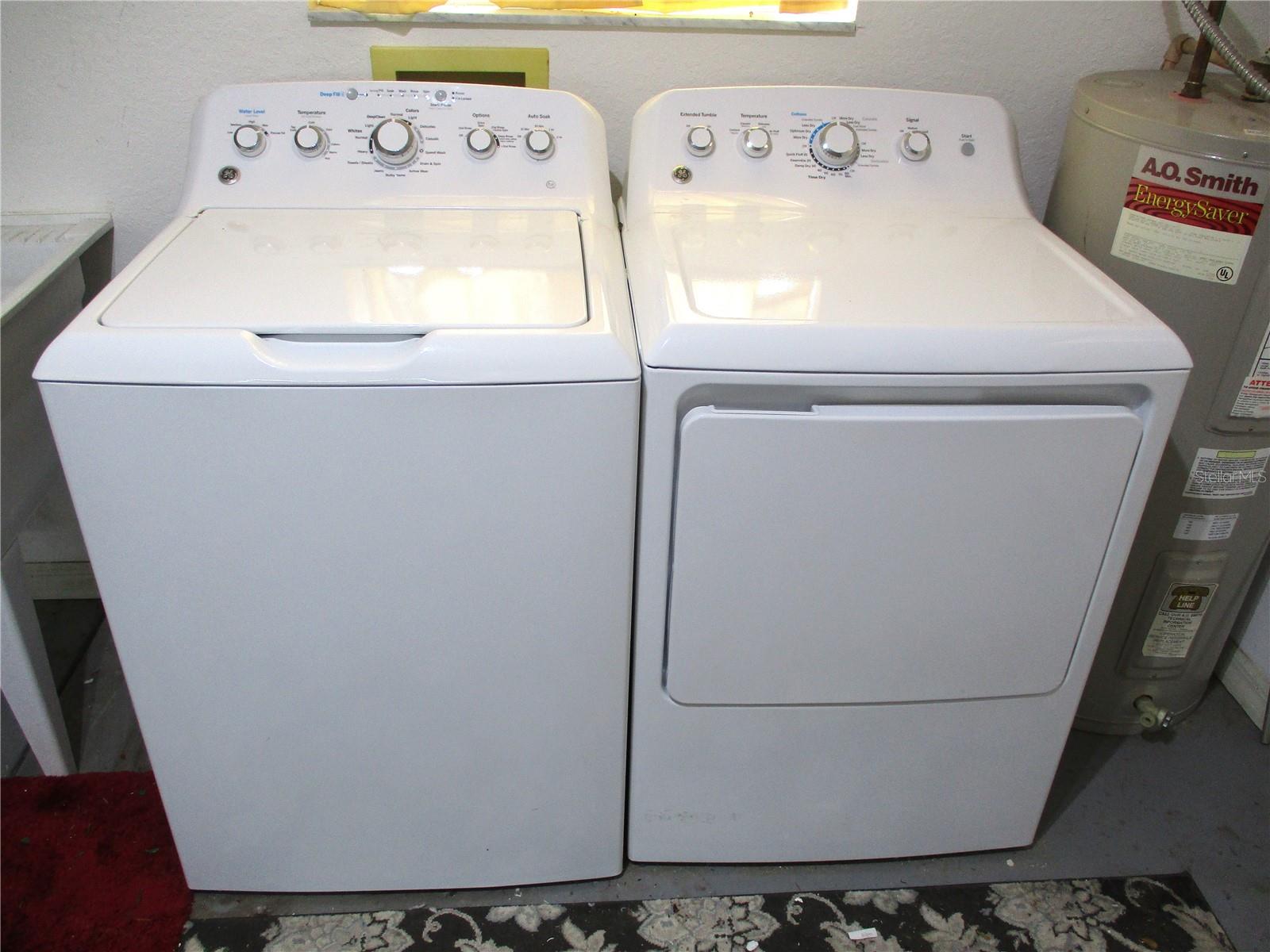 11536 SW 138TH LN, DUNNELLON, FL, 34432