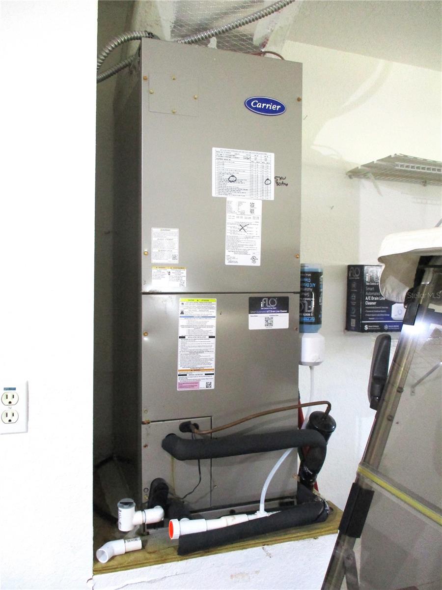 11536 SW 138TH LN, DUNNELLON, FL, 34432