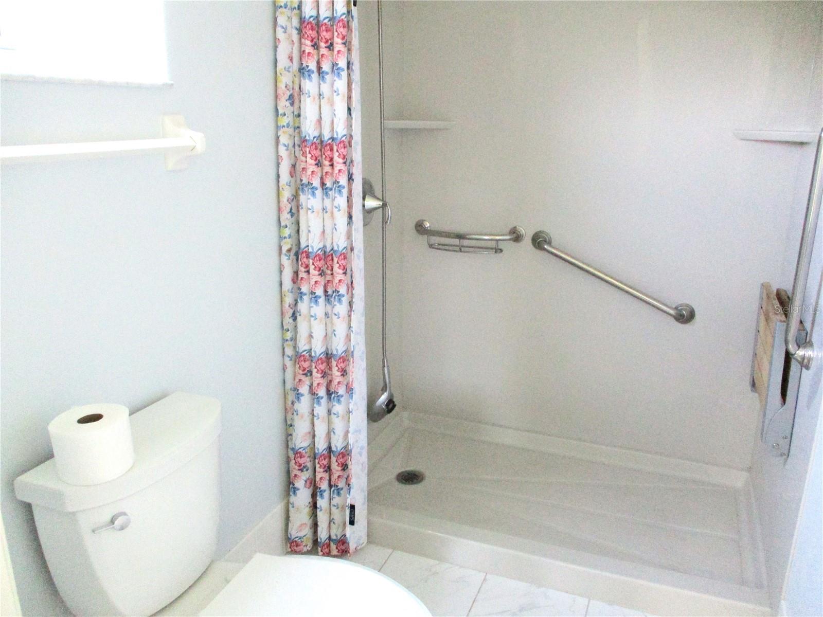 11536 SW 138TH LN, DUNNELLON, FL, 34432