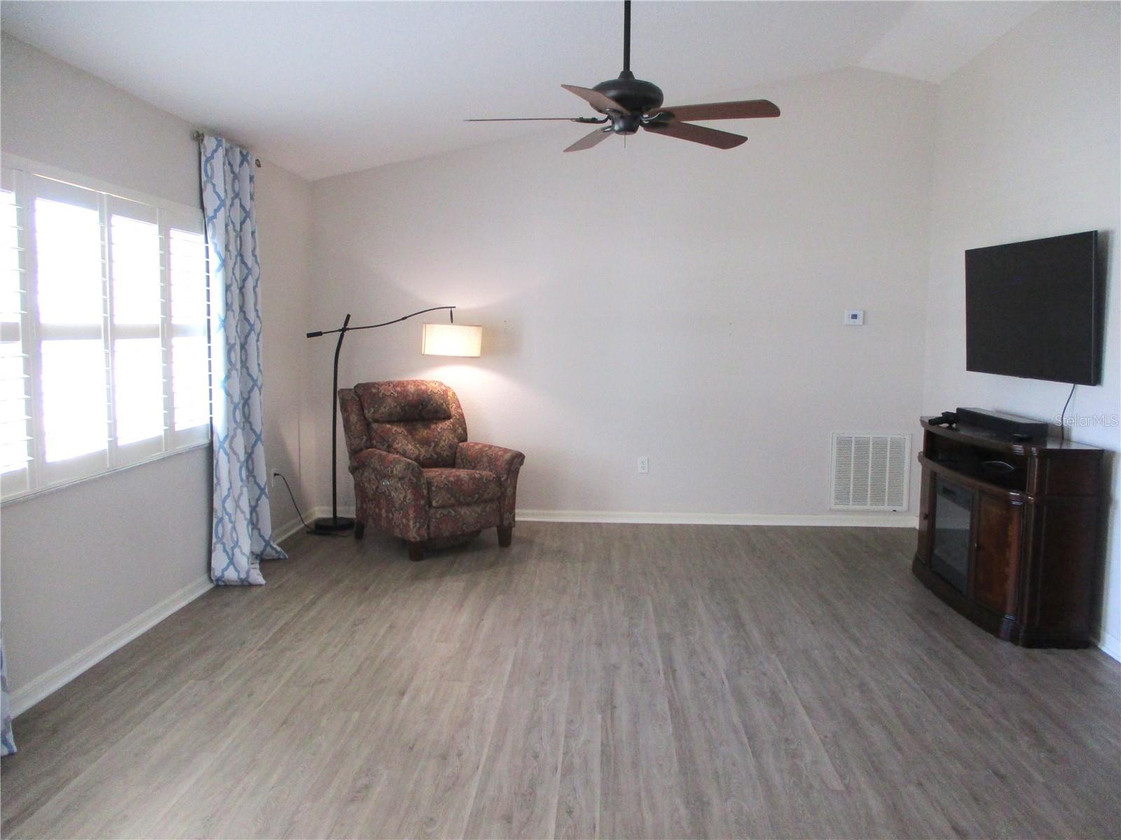 11536 SW 138TH LN, DUNNELLON, FL, 34432