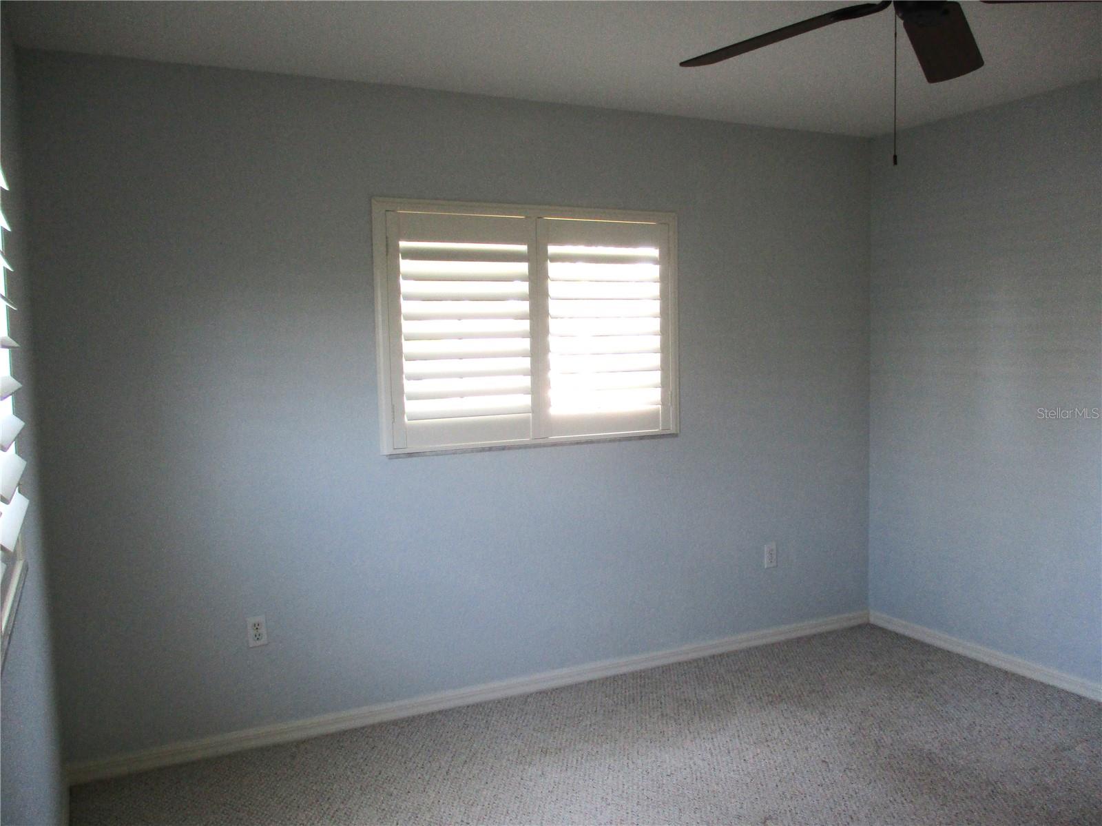 11536 SW 138TH LN, DUNNELLON, FL, 34432