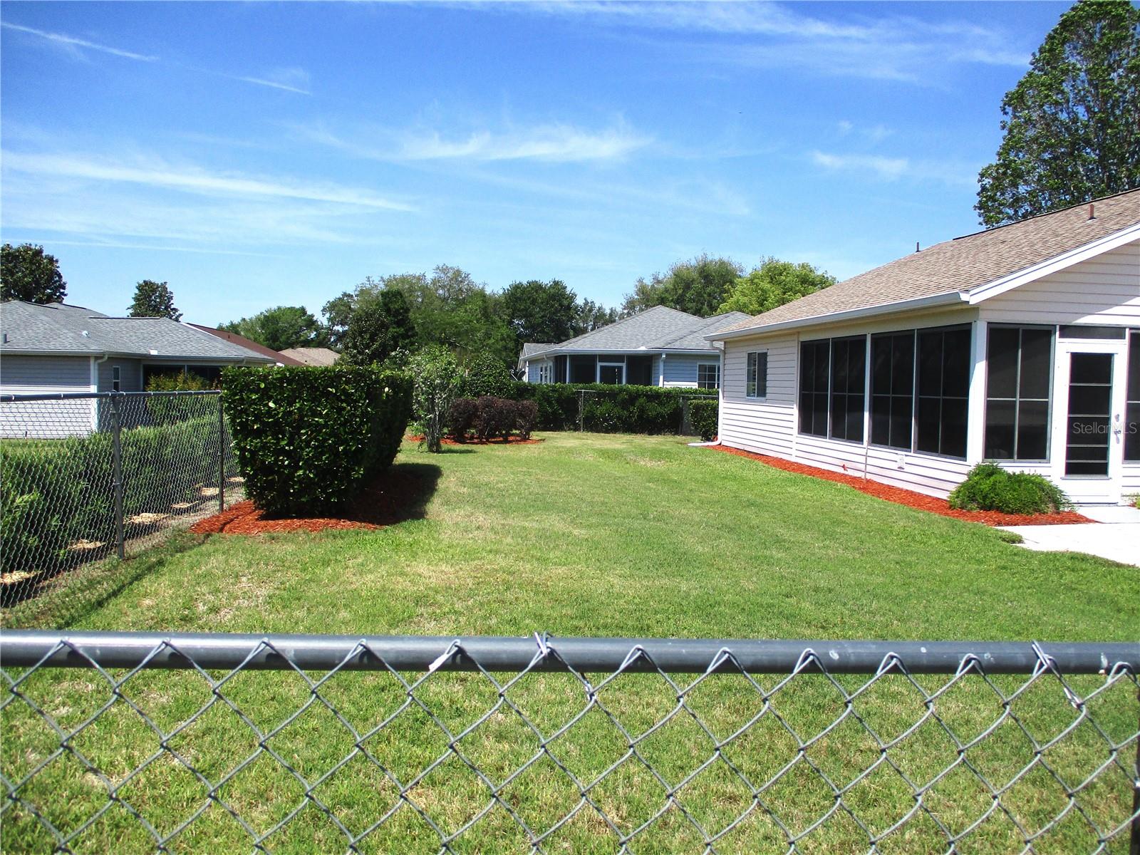 11536 SW 138TH LN, DUNNELLON, FL, 34432