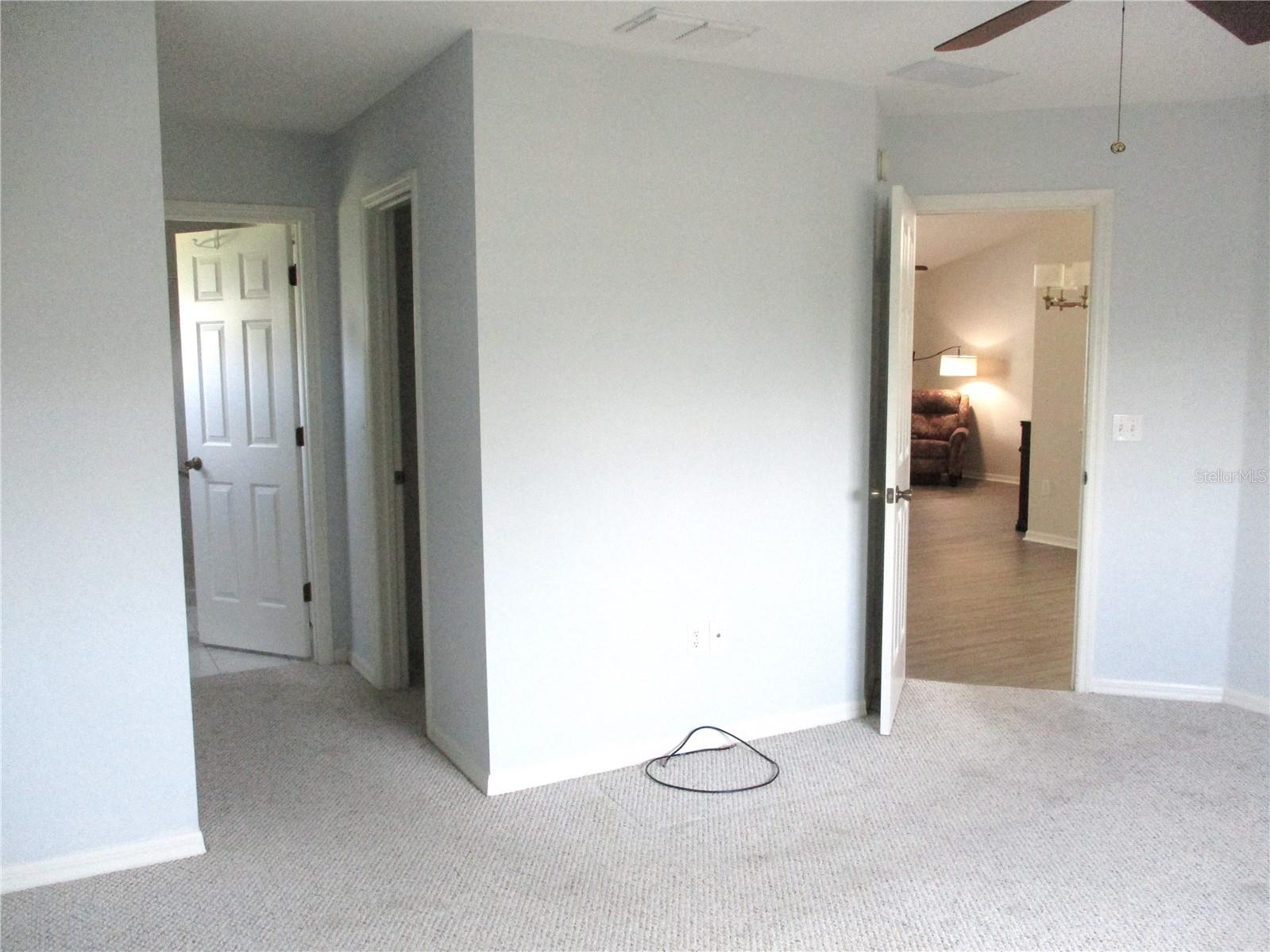 11536 SW 138TH LN, DUNNELLON, FL, 34432