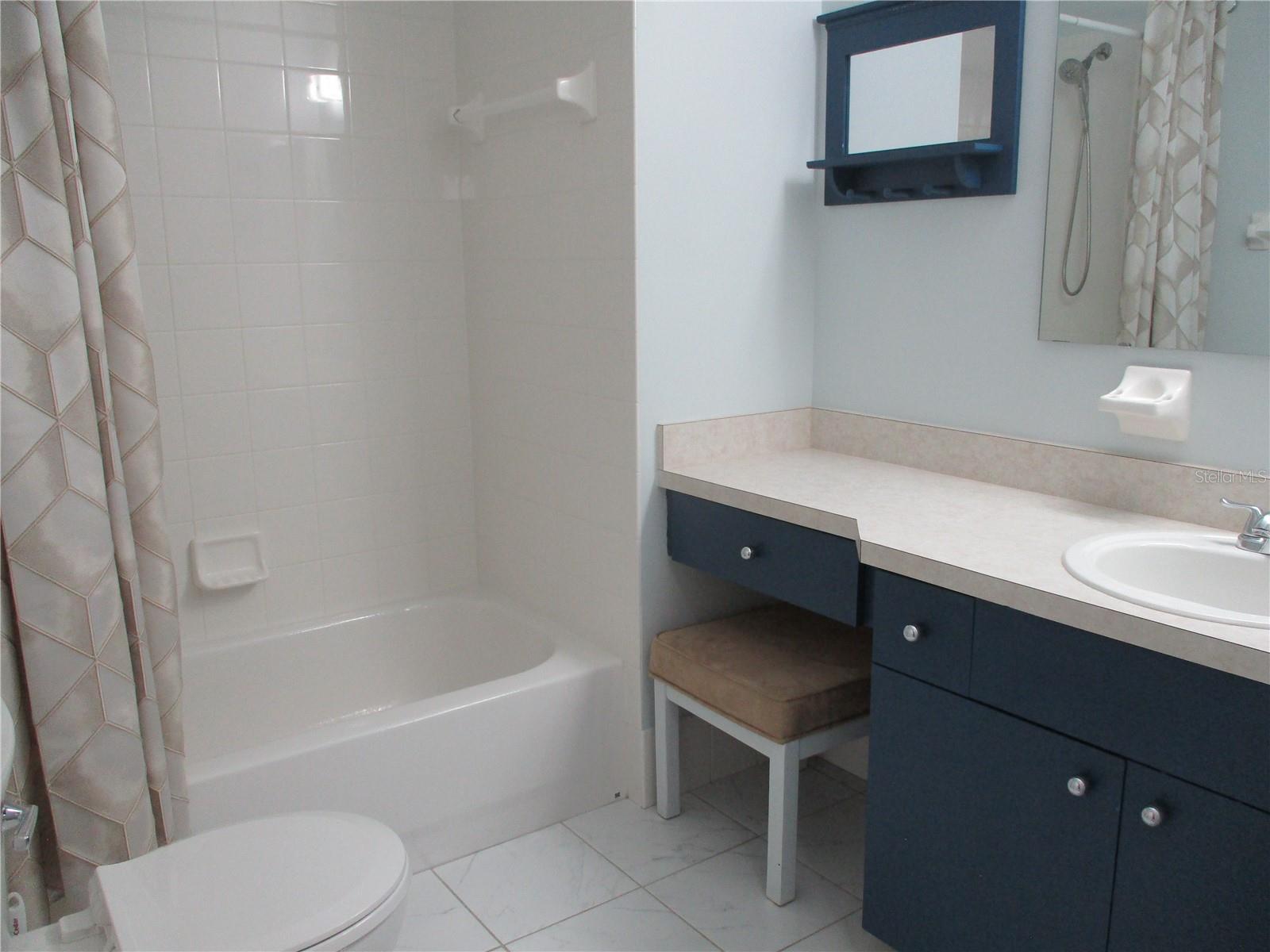 11536 SW 138TH LN, DUNNELLON, FL, 34432