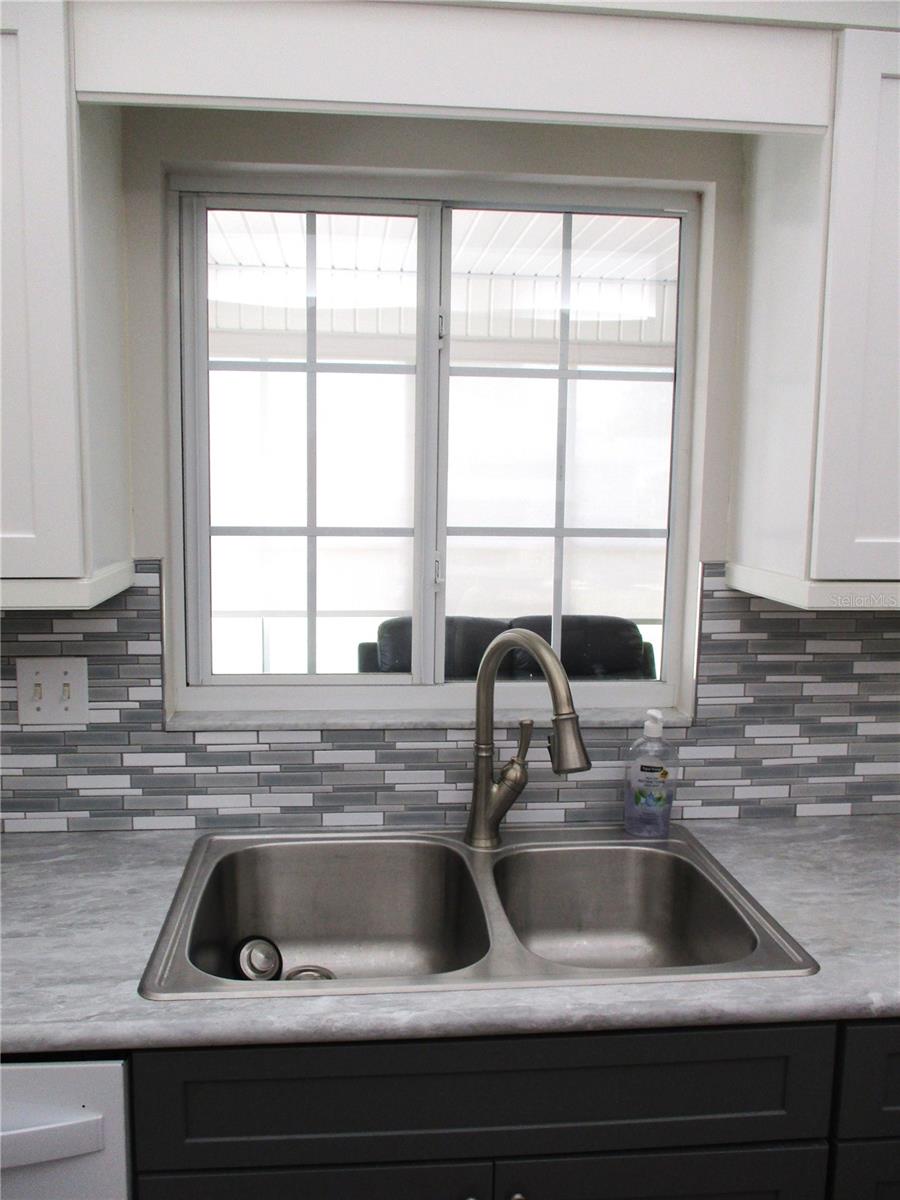 11536 SW 138TH LN, DUNNELLON, FL, 34432