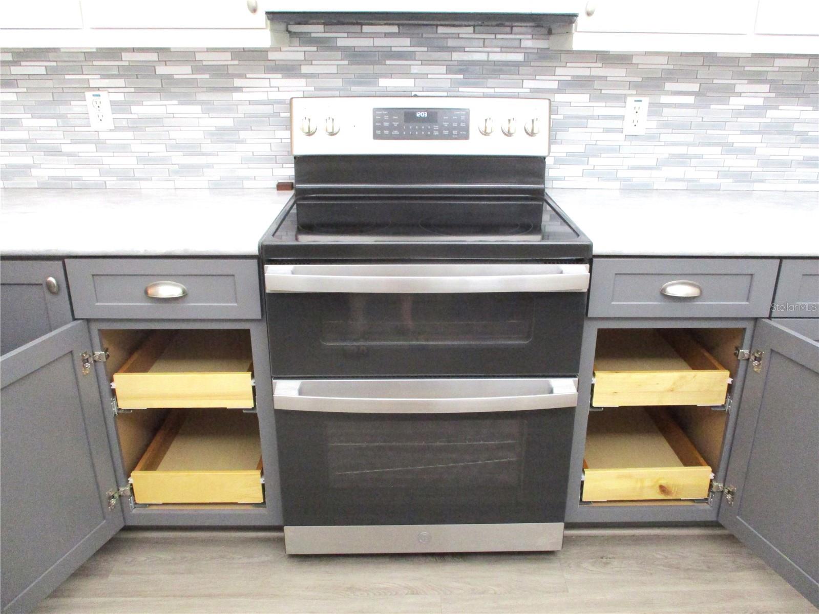 11536 SW 138TH LN, DUNNELLON, FL, 34432