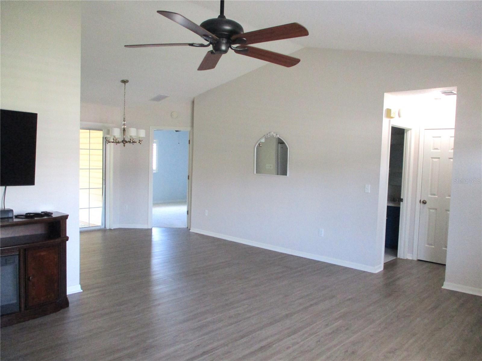 11536 SW 138TH LN, DUNNELLON, FL, 34432