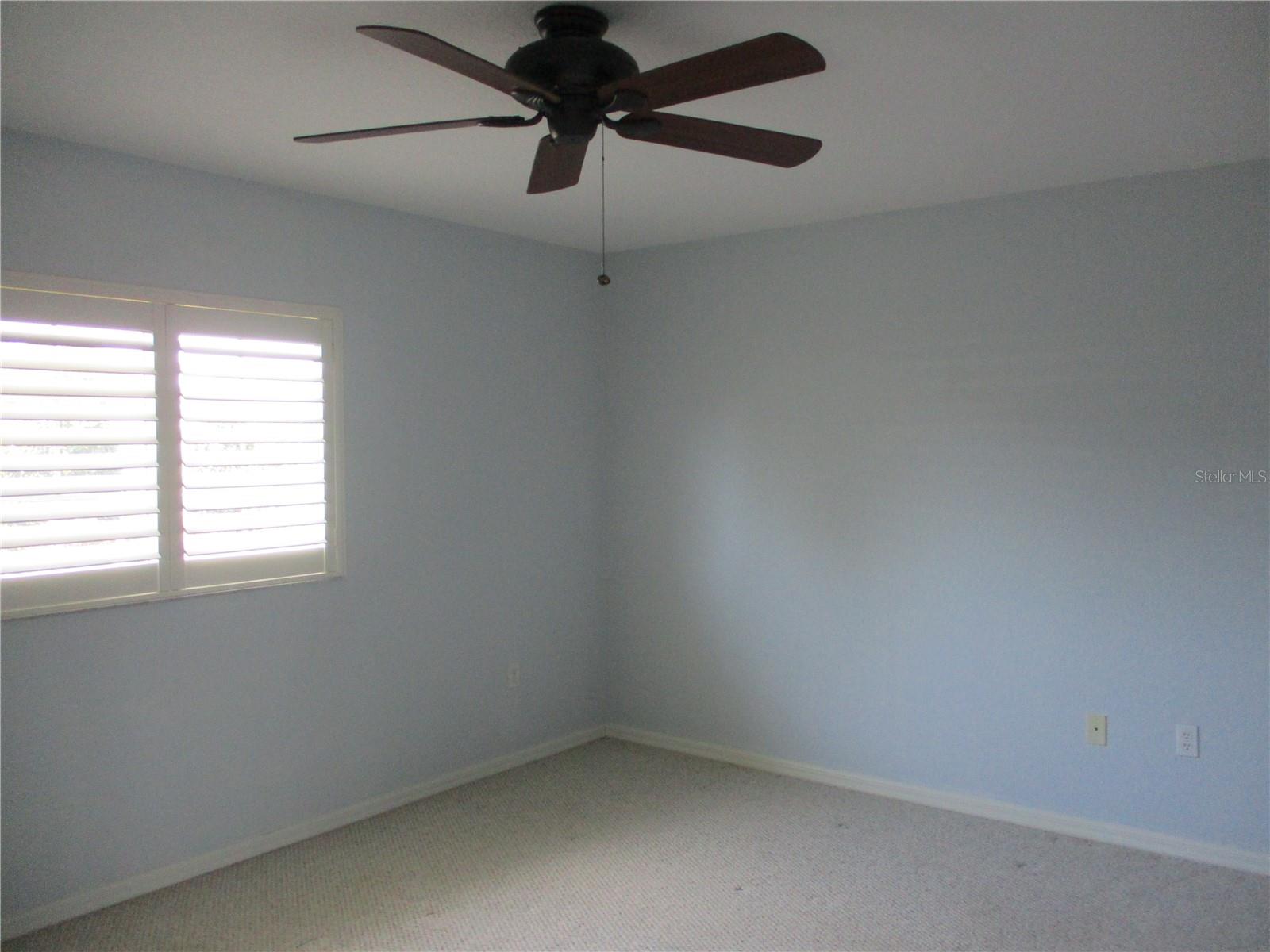 11536 SW 138TH LN, DUNNELLON, FL, 34432