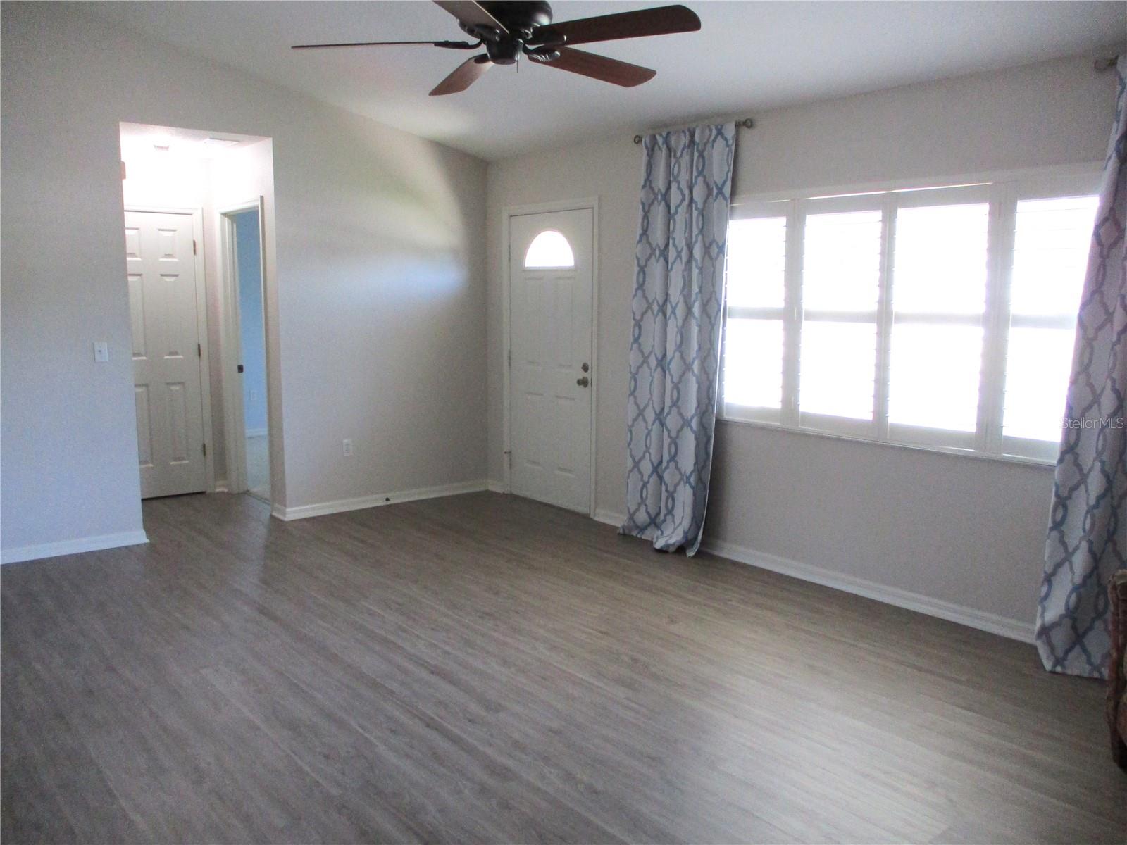 11536 SW 138TH LN, DUNNELLON, FL, 34432