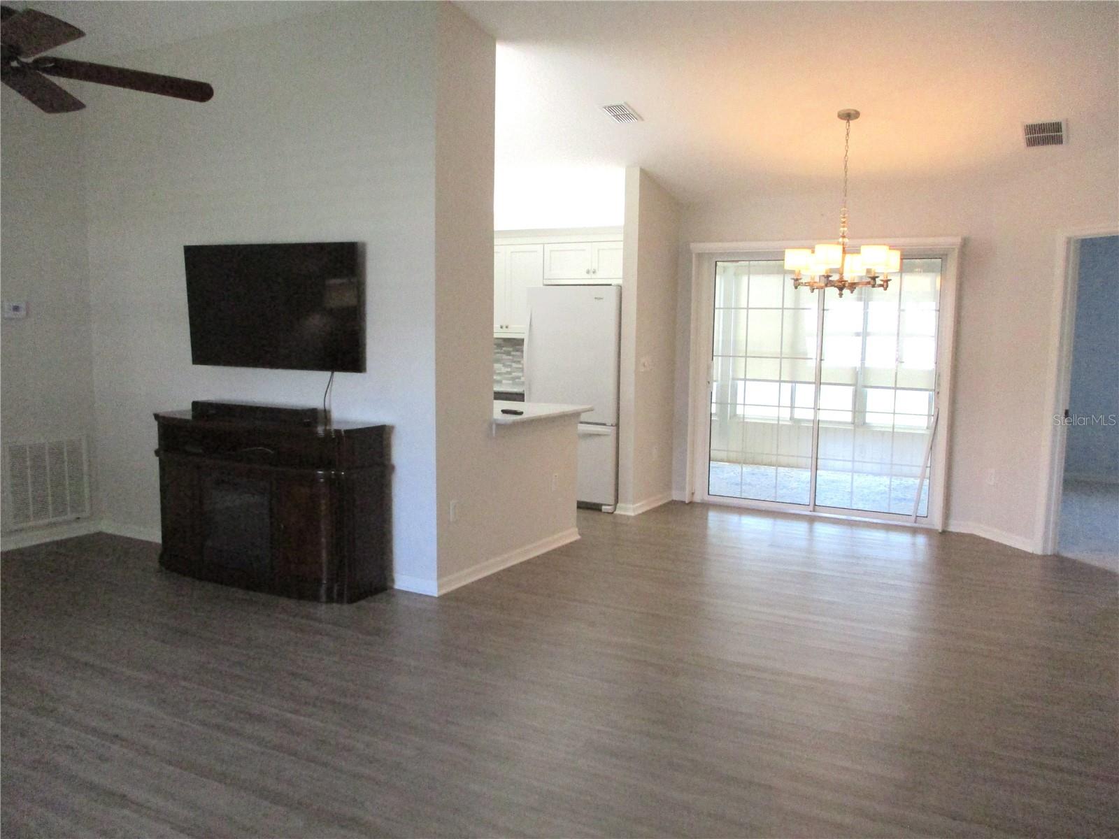 11536 SW 138TH LN, DUNNELLON, FL, 34432