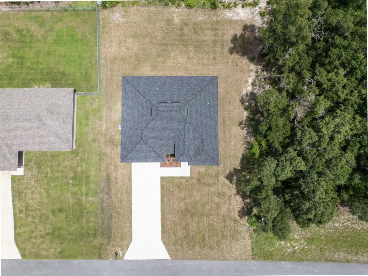 13685 SW 43RD CIR, OCALA, FL, 34473