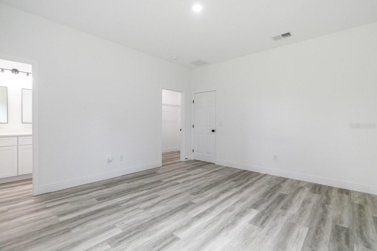 13685 SW 43RD CIR, OCALA, FL, 34473