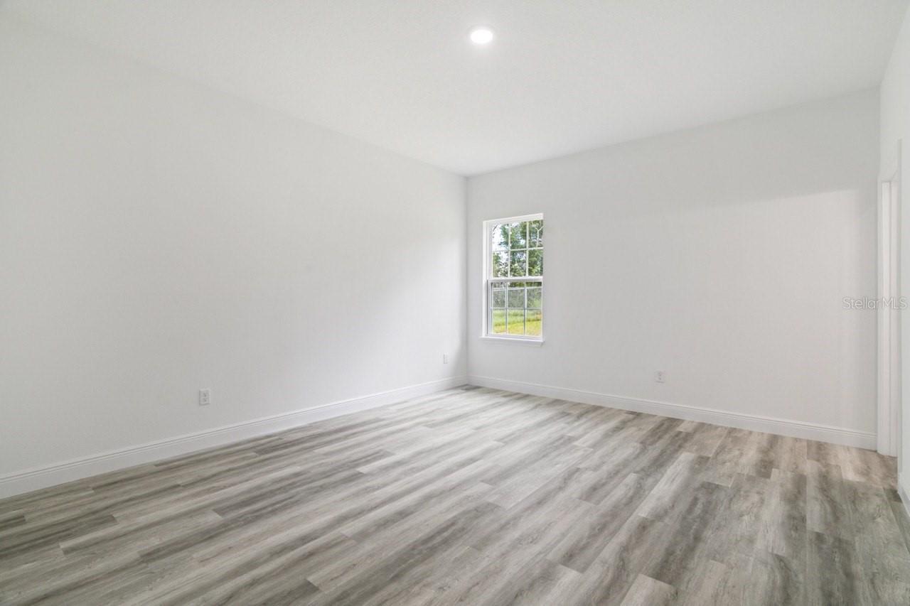 13685 SW 43RD CIR, OCALA, FL, 34473