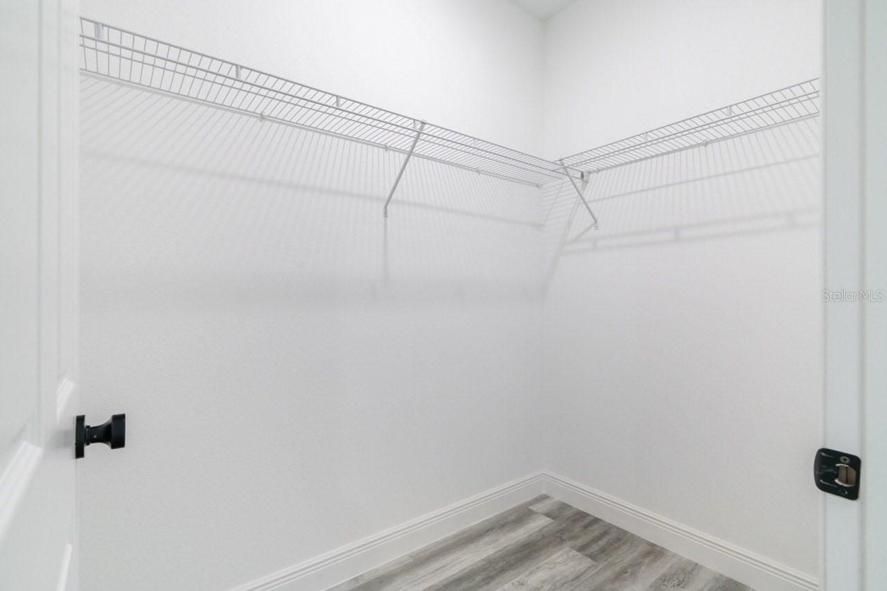 13685 SW 43RD CIR, OCALA, FL, 34473