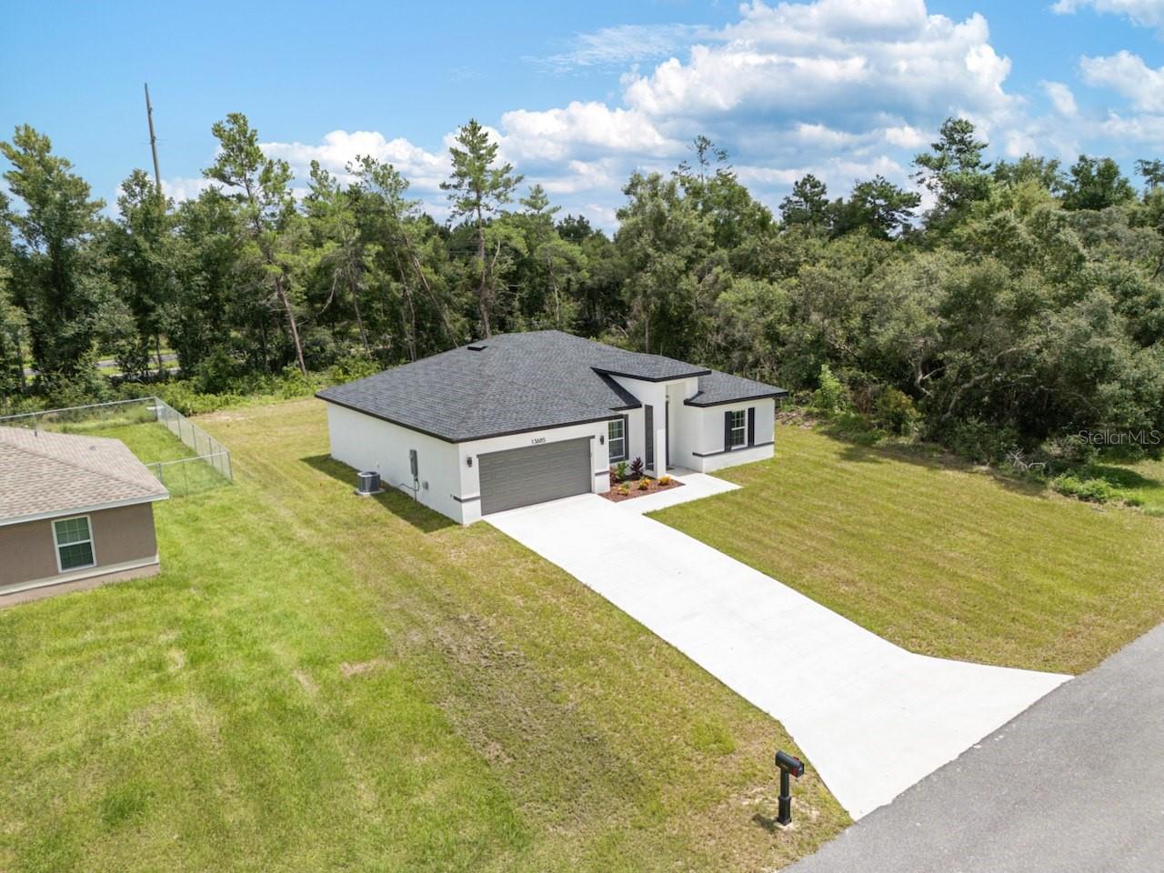 13685 SW 43RD CIR, OCALA, FL, 34473