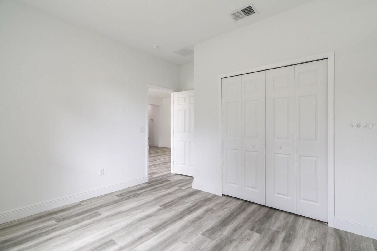 13685 SW 43RD CIR, OCALA, FL, 34473