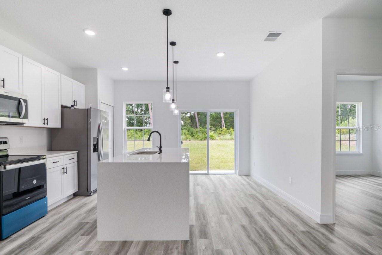 13685 SW 43RD CIR, OCALA, FL, 34473