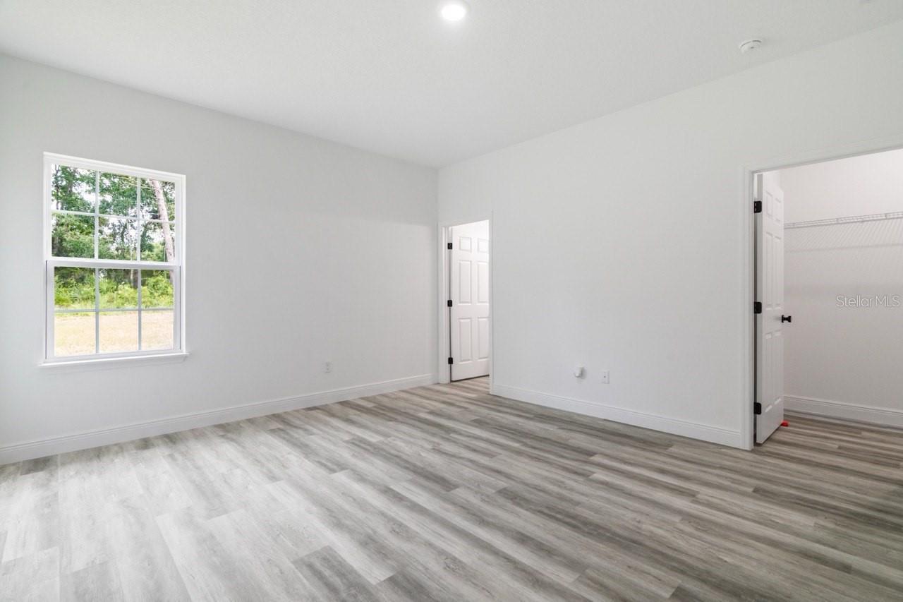 13685 SW 43RD CIR, OCALA, FL, 34473