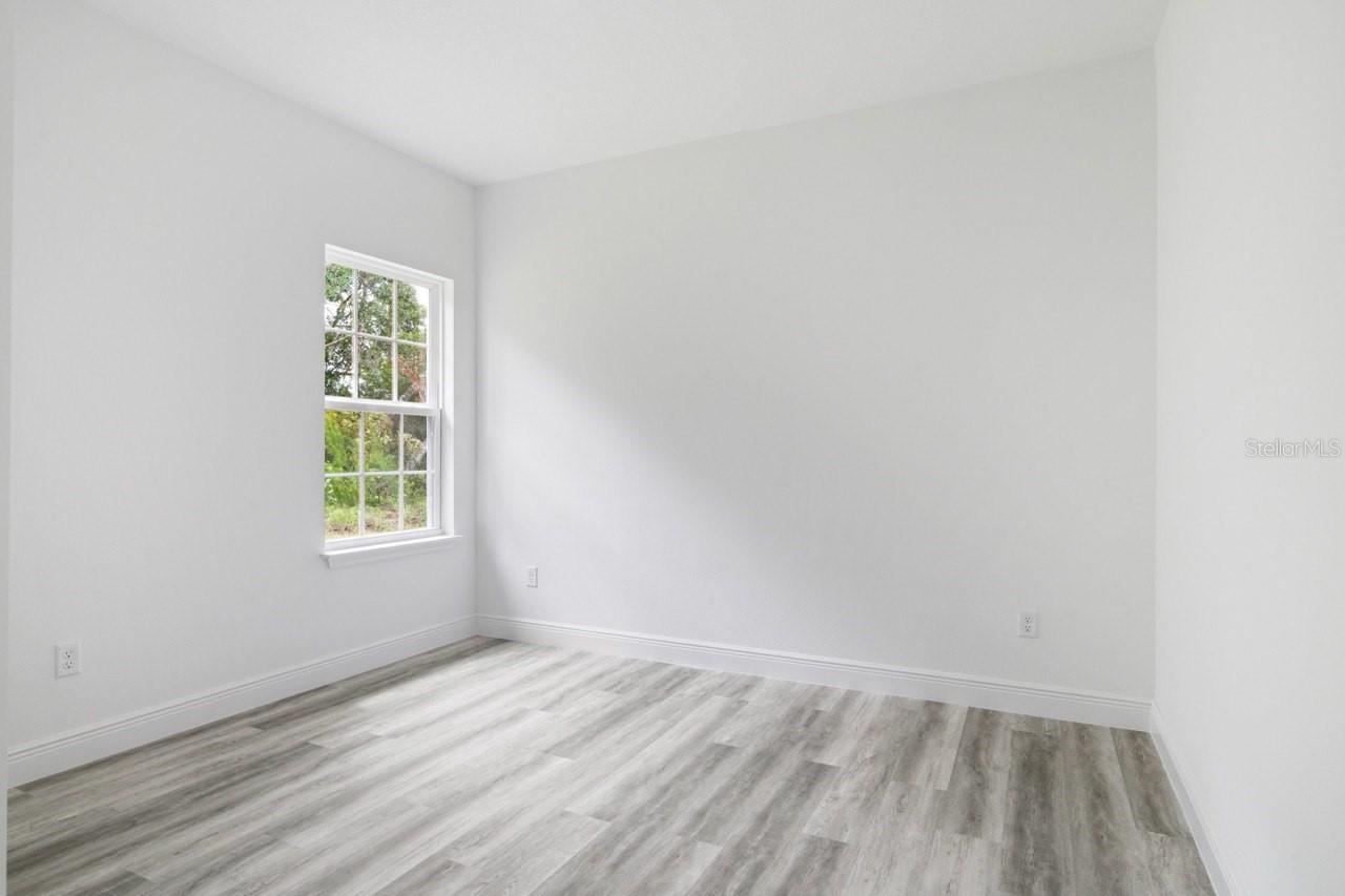 13685 SW 43RD CIR, OCALA, FL, 34473