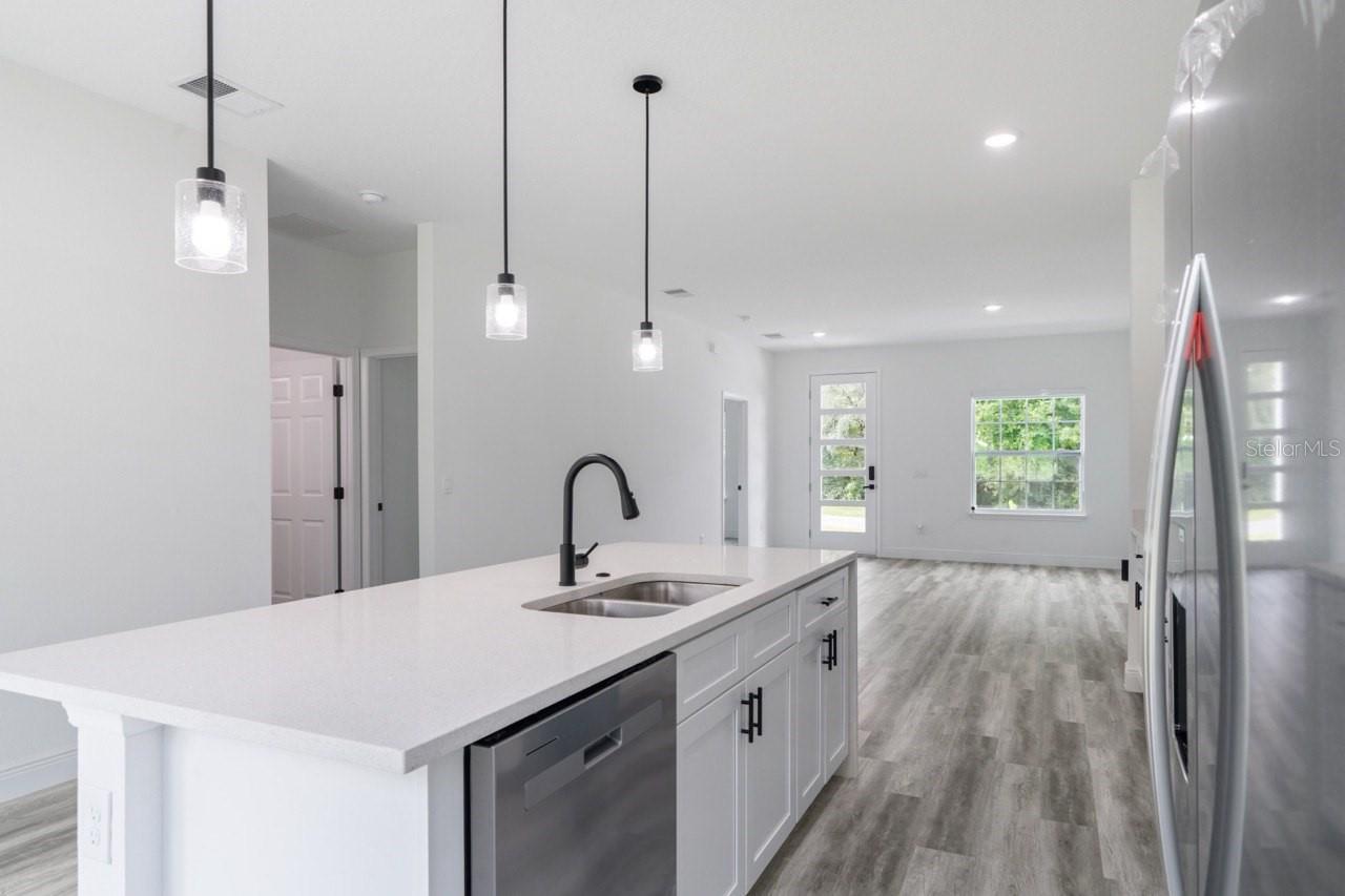 13685 SW 43RD CIR, OCALA, FL, 34473