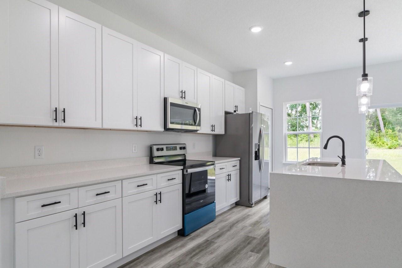 13685 SW 43RD CIR, OCALA, FL, 34473