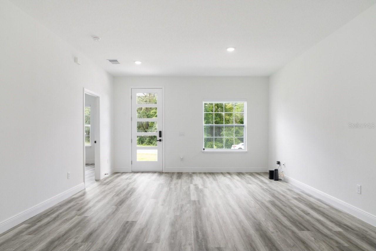 13685 SW 43RD CIR, OCALA, FL, 34473